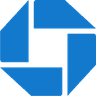 Chase logo