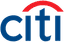 Citibank Online logo