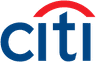 Citibank Online logo